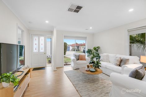 Property photo of 7 Perovic Place Chelsea Heights VIC 3196