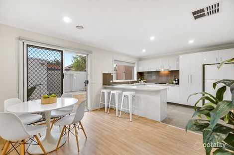 Property photo of 7 Perovic Place Chelsea Heights VIC 3196