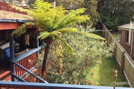 Property photo of 12 Morwong Street Tuross Head NSW 2537