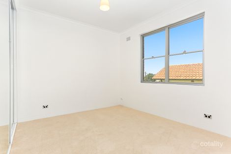 Property photo of 2/1 Illiliwa Street Cremorne NSW 2090