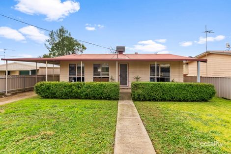20 Cynthia St, Tarcutta, NSW 2652