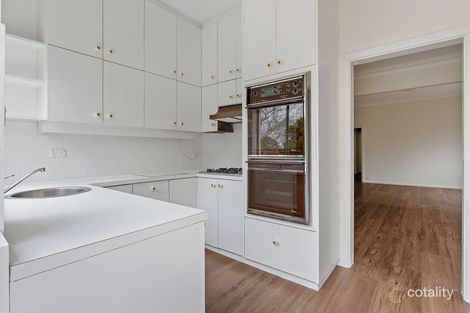 3/14 Lennox St, Bellevue Hill, NSW 2023