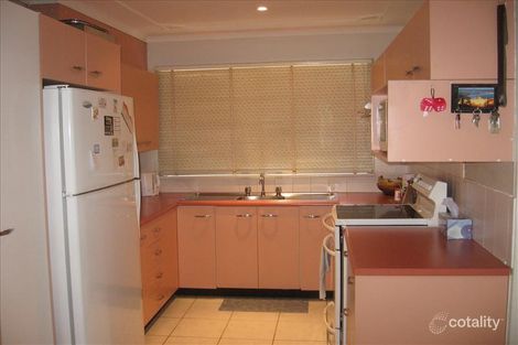 Property photo of 42 Hamel Road Mount Pritchard NSW 2170