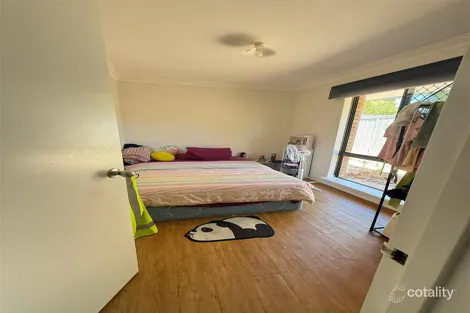 Property photo of 64 Wright Street Kewdale WA 6105