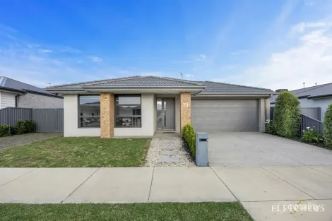 13 Nosilla St, Smythes Creek, VIC 3351