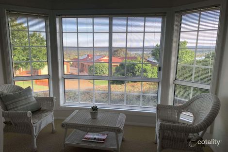 Property photo of 7 Gordon Close Kooringal NSW 2650