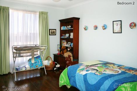 Property photo of 15 Sable Grove Two Wells SA 5501