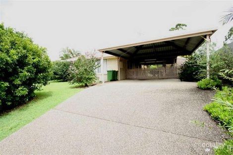 Property photo of 4 Nariah Court Karana Downs QLD 4306