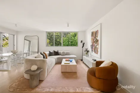 1/5-11 Boundary St, Darlinghurst, NSW 2010