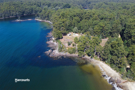 365 Cockle Creek Rd, Recherche, TAS 7109