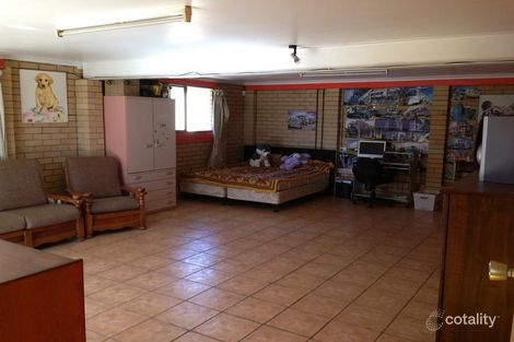 Property photo of 48 Hennessy Street Gatton QLD 4343