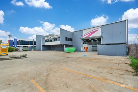 13 Yulong Cl, Moorebank, NSW 2170