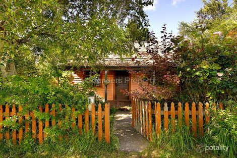 10 Reibey St, Latrobe, TAS 7307