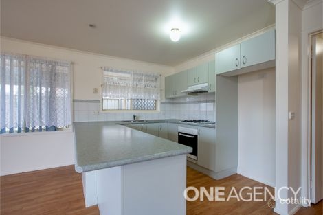 Property photo of 9 Pickering Place Wodonga VIC 3690