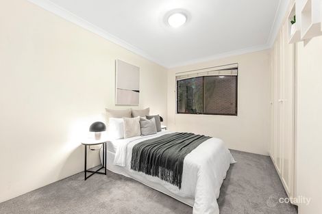Property photo of 5/98-100 Alison Road Randwick NSW 2031