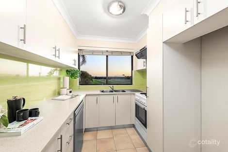 Property photo of 5/98-100 Alison Road Randwick NSW 2031