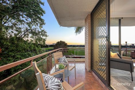 Property photo of 5/98-100 Alison Road Randwick NSW 2031