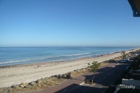 Property photo of 15/267 Esplanade Henley Beach SA 5022