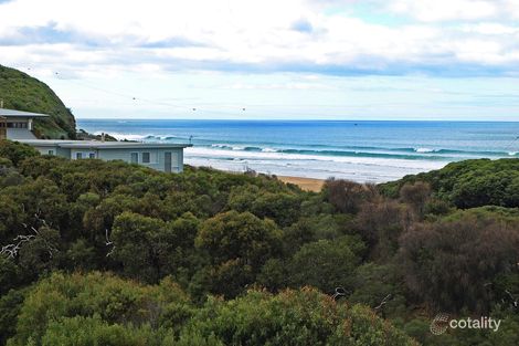 29 Robyn Rd, Moggs Creek, VIC 3231