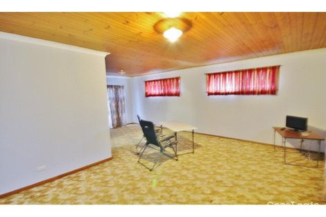 Property photo of 32 Honeywood Street Sunnybank Hills QLD 4109