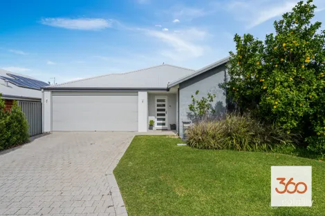 24 Welford St, Aveley, WA 6069