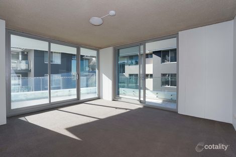 5/73 Evans St, Freshwater, NSW 2096