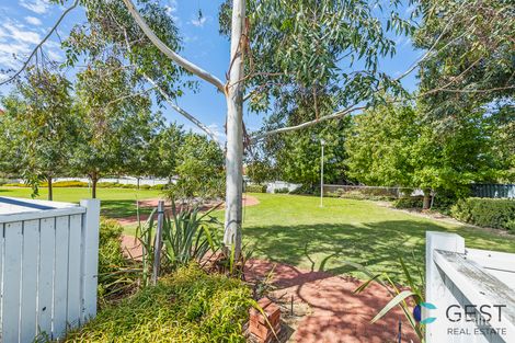 Property photo of 41B Morgan Way Girrawheen WA 6064