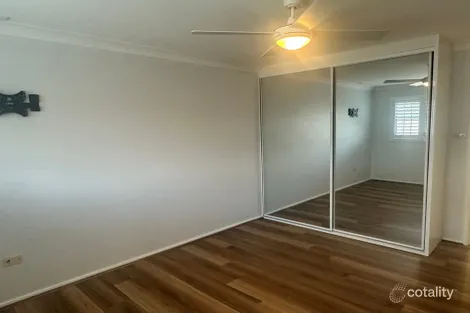 Property photo of 7/2 Liverpool Street Ingleburn NSW 2565