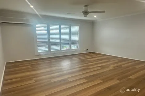 Property photo of 7/2 Liverpool Street Ingleburn NSW 2565