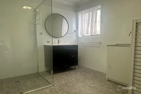 Property photo of 7/2 Liverpool Street Ingleburn NSW 2565
