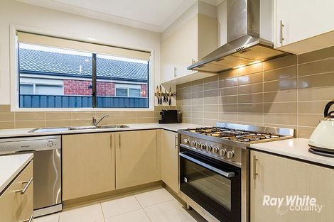 Property photo of 48 Bacchus Road Cranbourne West VIC 3977