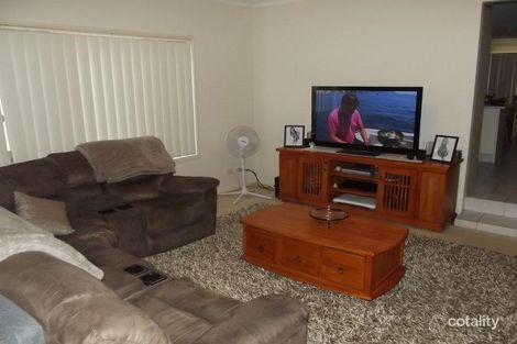 Property photo of 19 McCubbin Place Casula NSW 2170