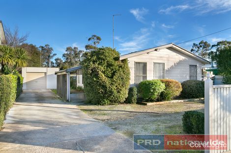 57 Victoria St, Sebastopol, VIC 3356