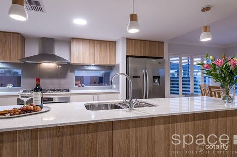 Property photo of 1 Cocoa Pass Iluka WA 6028
