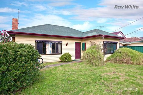 Property photo of 13 Donald Street Laverton VIC 3028