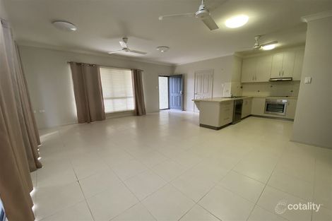 Property photo of 1/1 Wickham Street Ayr QLD 4807