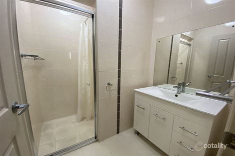Property photo of 1/1 Wickham Street Ayr QLD 4807