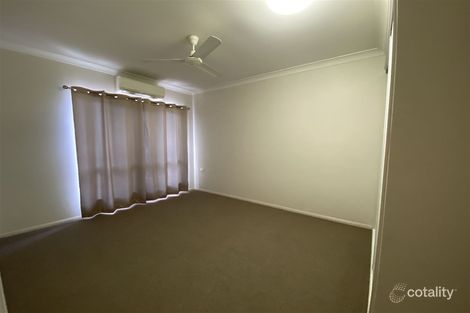 Property photo of 1/1 Wickham Street Ayr QLD 4807