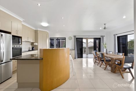 Property photo of 6 Campbell Street Campwin Beach QLD 4737