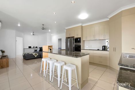 Property photo of 6 Campbell Street Campwin Beach QLD 4737