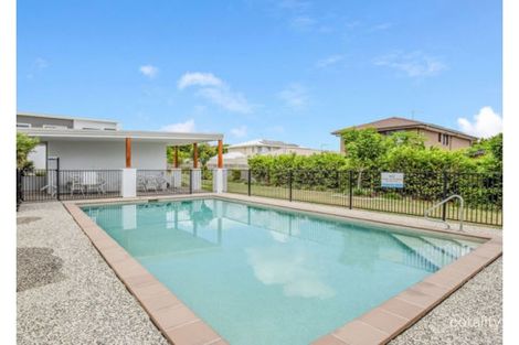 6/55 Francis Ave, Rochedale, QLD 4123