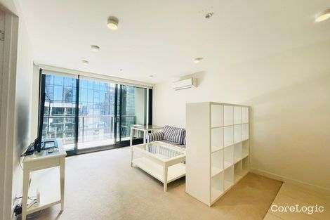 Property photo of 3105/33 Mackenzie Street Melbourne VIC 3000