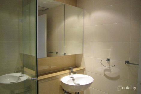 Property photo of 301/61 Mobbs Lane Epping NSW 2121