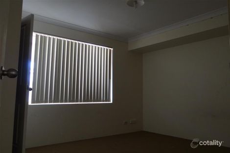 Property photo of 14 Castlefin Road Utakarra WA 6530