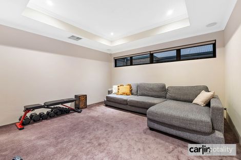 Property photo of 35 Frankenia Turn Success WA 6164