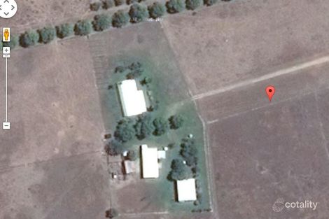 760 Mountview Dr, Barringha, QLD 4816