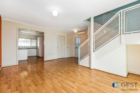 Property photo of 41B Morgan Way Girrawheen WA 6064