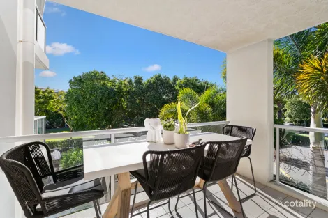 127/64-68 Sickle Ave, Hope Island, QLD 4212