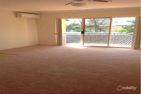 4/19 Twenty Fourth Ave, Palm Beach, QLD 4221