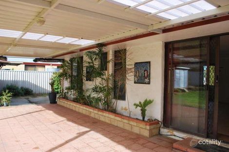 Property photo of 41 Fawkner Road Two Rocks WA 6037